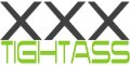 xxxtightass.com