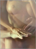 Rosario Dawson Nude Pictures
