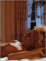 Sharon Stone Nude Pictures