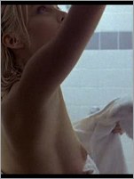 Sherilyn Fenn Nude Pictures