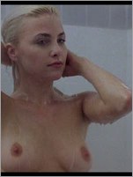 Sherilyn Fenn Nude Pictures