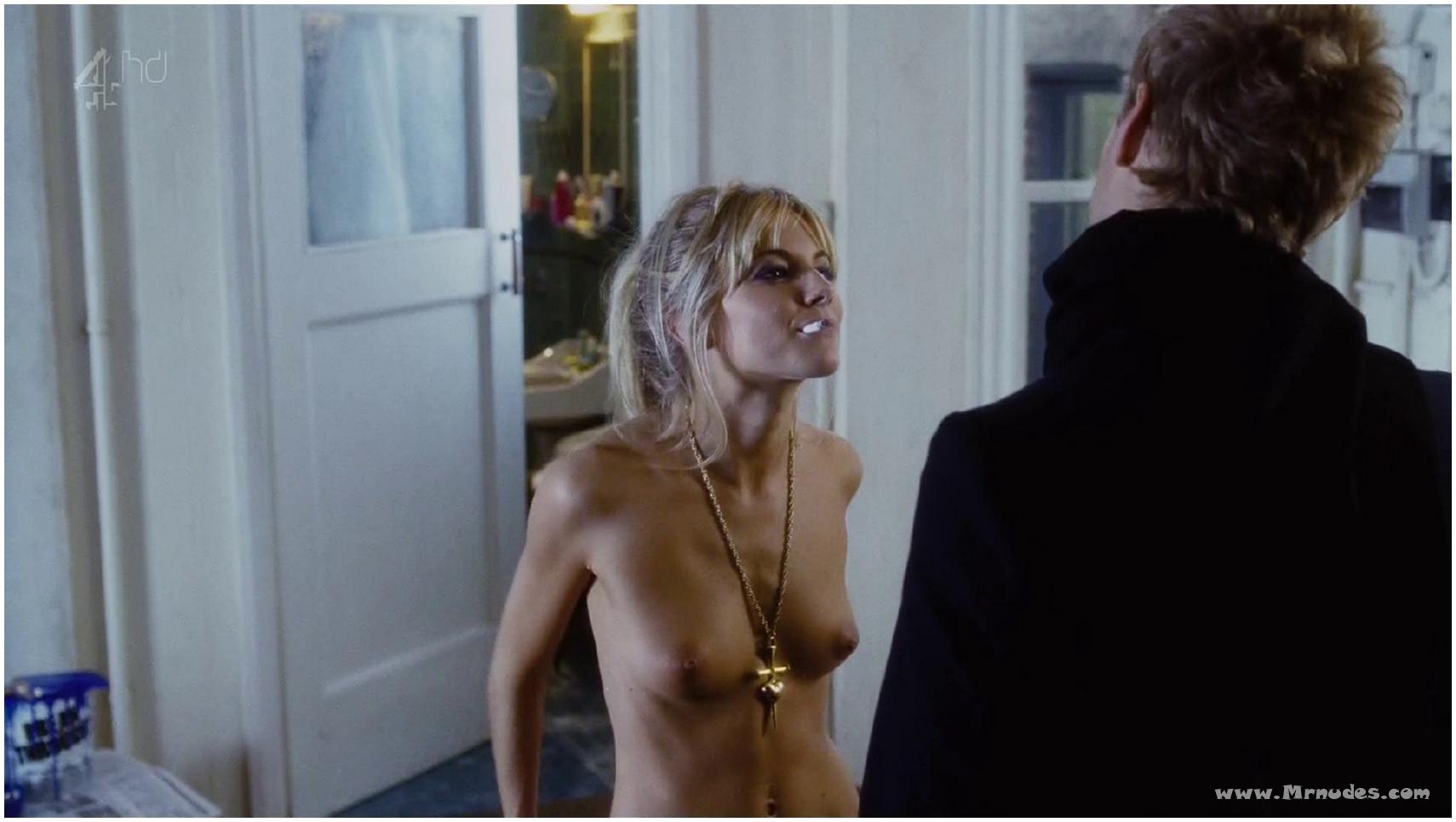 Sienna Miller Mr Skin