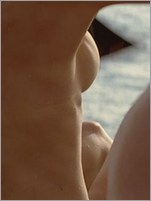 Sophie Marceau Nude Pictures