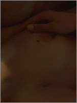 Sophie Marceau Nude Pictures