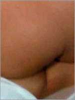 Sophie Marceau Nude Pictures