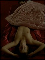 Sophie Marceau Nude Pictures