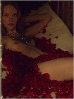 Tamzin Merchant Nude Pictures