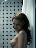 Teresa Palmer Nude Pictures