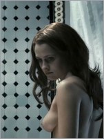 Teresa Palmer Nude Pictures