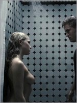 Teresa Palmer Nude Pictures