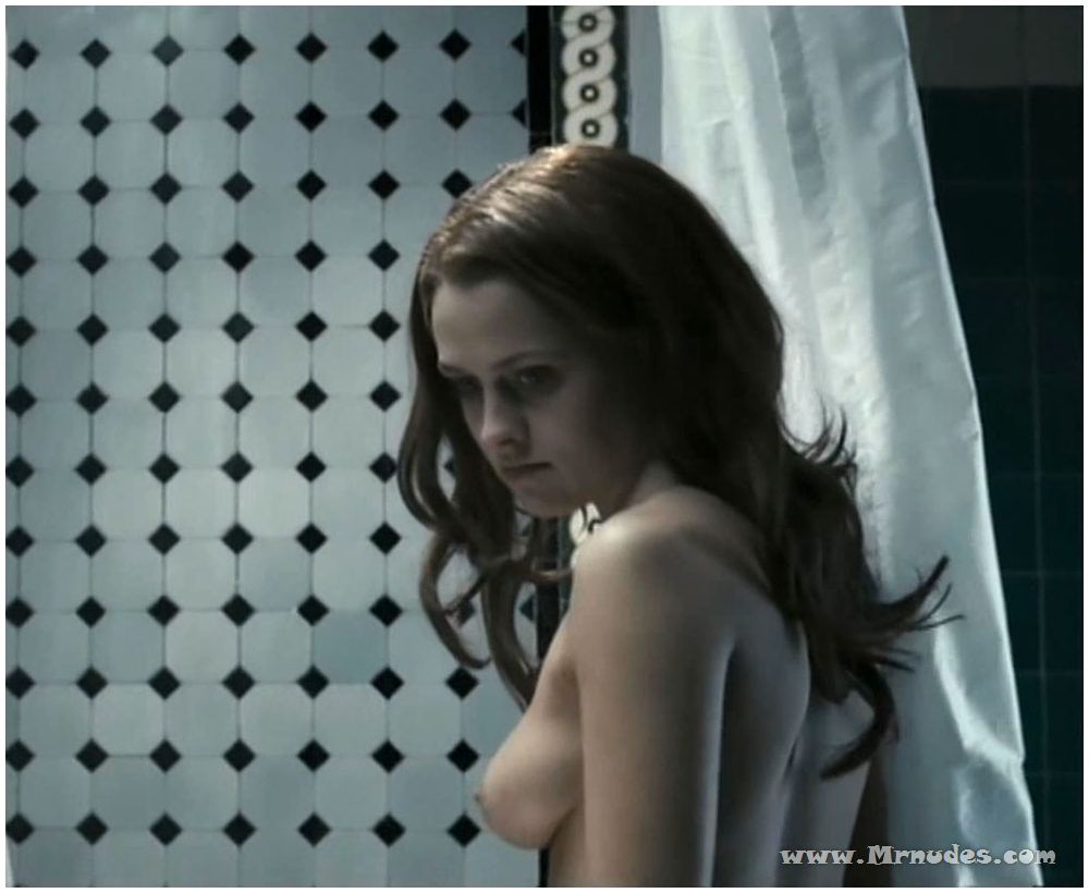 Teresa Palmer Nude Videos 46