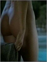 Teri Hatcher Nude Pictures