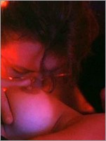 Teri Hatcher Nude Pictures