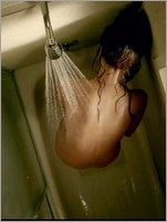 Thandie Newton Nude Pictures