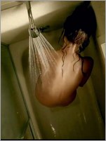 Thandie Newton Nude Pictures