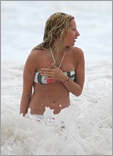 Ashley Tisdale Nude Pictures