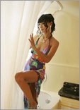 Bai Ling Nude Pictures