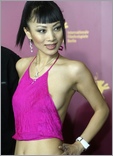 Bai Ling Nude Pictures