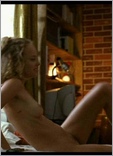 Bijou Phillips Nude Pictures