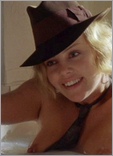 Charlize Theron Nude Pictures