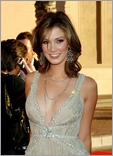 Delta Goodrem Nude Pictures