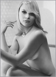 Emilie de Ravin Nude Pictures