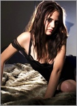 Eva Green Nude Pictures