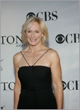 Glenn Close Nude Pictures