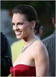 Hilary Swank Nude Pictures