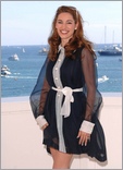 Kelly Brook Nude Pictures