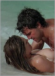 Kelly Brook Nude Pictures