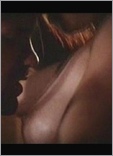 Kristanna Loken Nude Pictures