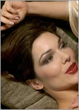 Laura Harring Nude Pictures