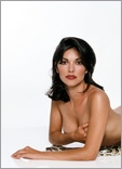 Laura Harring Nude Pictures