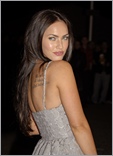 Megan Fox Nude Pictures