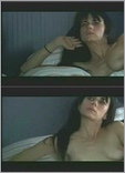 Mia Kirshner Nude Pictures