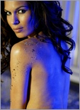 Nadine Velazquez Nude Pictures