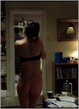 Natalie Portman Nude Pictures