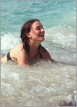 Natalie Portman Nude Pictures