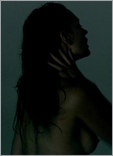 Natasha Alam Nude Pictures