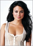 Nathalie Kelley Nude Pictures