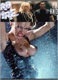 Pamela Anderson Nude Pictures