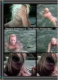 Pamela Anderson Nude Pictures