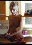 Sienna Miller Nude Pictures