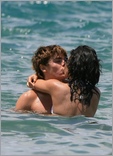 Vanessa Anne Hudgens Nude Pictures
