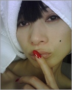 Bai Ling Nude Pictures