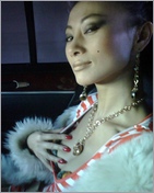 Bai Ling Nude Pictures