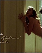 Belen Fabra Nude Pictures