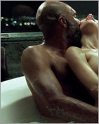 Belen Fabra Nude Pictures