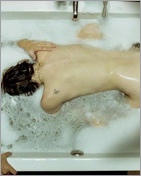 Belen Fabra Nude Pictures